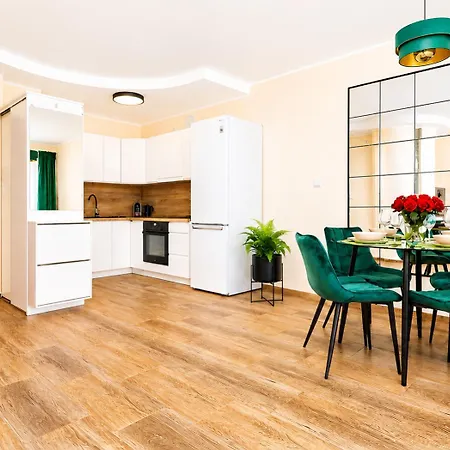 Appartamento Heart Of With Terrace & Old Town View *